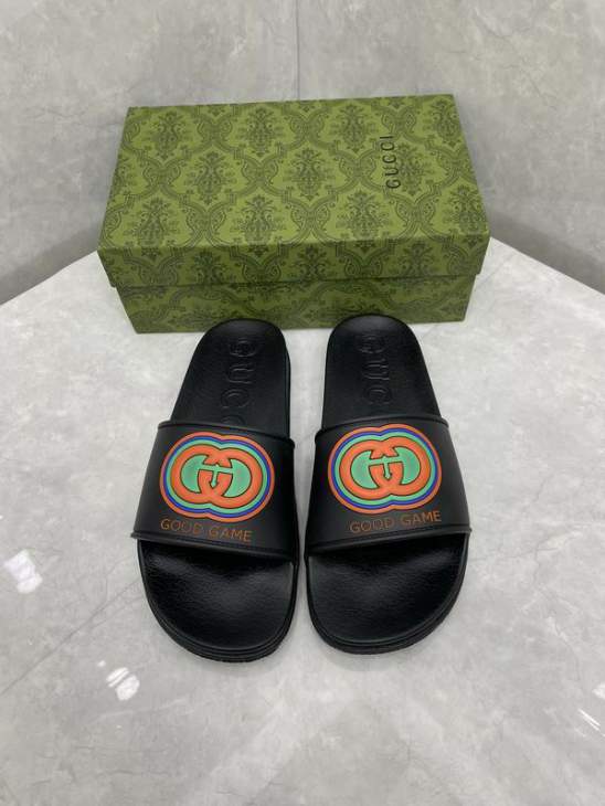 Picture of Gucci Slippers _SKUGuccisz36-46mnf03152269